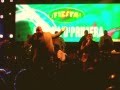 Alexander Abreu y Havana D'Primera en vivo ...