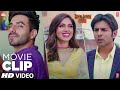 Toh Aap Yeh Shadi Nhi Karengi? | Movie Clip | Pati Patni Aur Woh | Kartik A,Bhumi P, Ananya P