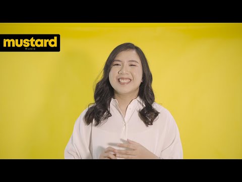 Issa Rodriguez Takes On The KPOP Quiz