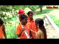 AKD MUSiC Chale Jabe Saiya Ho Badka Bajariya Ke Lagal