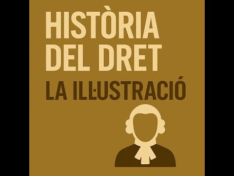 Il·lustració