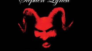 Stephen Lynch- Vanilla Ice Cream