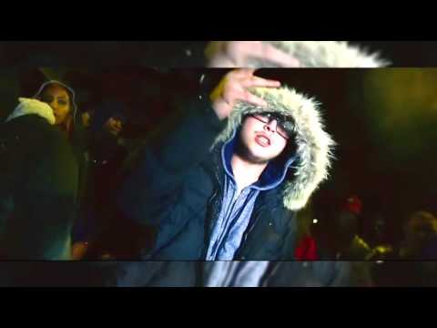 Potter Payper & Giggs - We Dem Niggaz