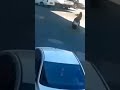 Karachi Bike Rider Karchi Bike Funny Viral Trending