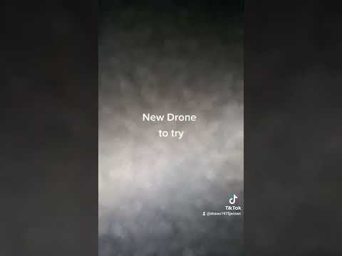 Drone E59