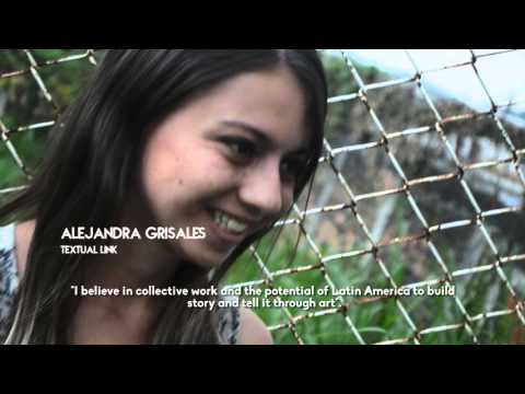 download lagu mp3 mp4 Laaao, download lagu Laaao gratis, unduh video klip Laaao