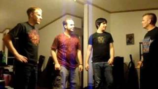 Lilith and Friends ~ The Poop Balls Run ~ Katy Perry ~ Hot N Cold