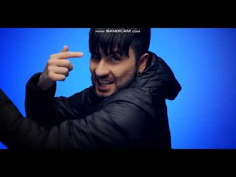 Women's Club  - CHITA // Woumens club chita  //woumens club 17