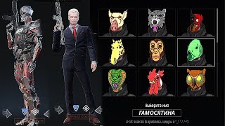 WARFACE MOD СЕРВЕР С МОДИФИКАЦИЯМИ ДЕЛАЙ ЧТО ХОЧЕШЬ 2018 2019