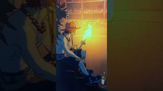 ONE PIECE BASE エモすぎる演出 #shorts #onepiece