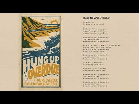 wake up time tom petty lyrics wake up time tom petty lyrics