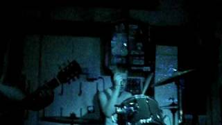 The Can't Stand Yas- Run Around Sue