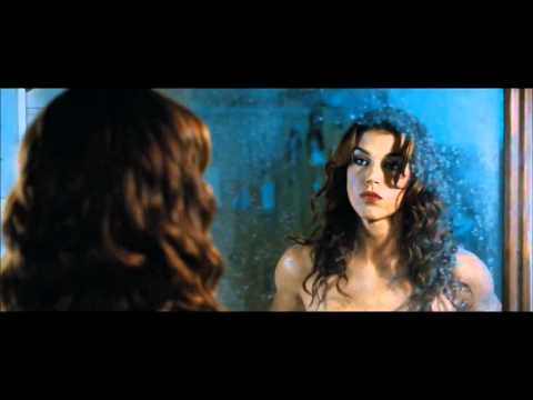 G.I. Joe 2: Retaliation (Official Trailer)