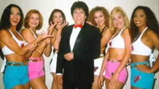 Georgie Dann   Carnaval carnaval