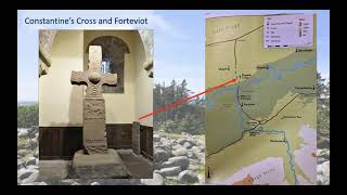Public Lectures – Places of Royal Power and Ritual in Early Medieval ...