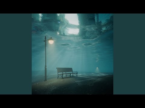 See Me Here, See Me Now