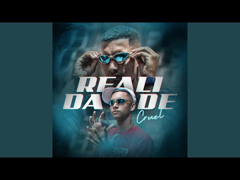 Realidade Cruel