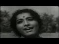 Unarunaroo Unnipoove Ammaye Kaanaan Malayalam Movie Song S Janaki Sathyan Ambika