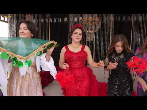 We wish Kadir & Deniz a lifetime of happiness! Part 1 / Photo by Gizem