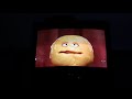 Sesame Street Season 43 The Very End Of X