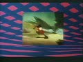 Mickey Mouse S Golden Jubilee Show Hosting Segments