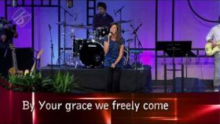 Saddleback Church Worship - The New Song We Sing