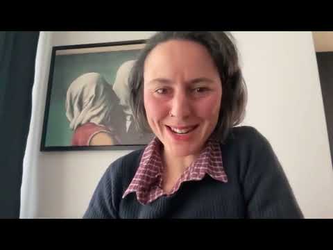 Temposu, stresi yüksek bir iş hayatınız var. Kendinizi nasıl zinde, dengede ve motive tutuyorsunuz?