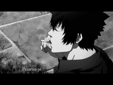 New Eta - Dalam Pekatnya (Lirik Video)