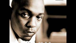 Kendrick Lamar - Let Me Be