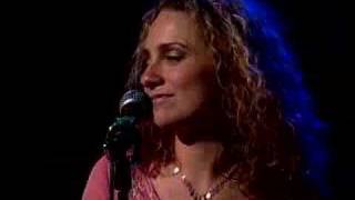 Heather Lauren Sings "Sense of Me"