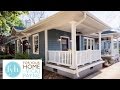 For Your Home By Vicki Payne Episode 3107 Finishing Touches