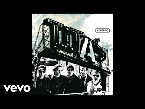 Mentiras - Titãs