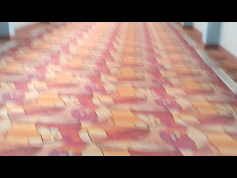 UFC 235 JONES vs.SMITH OFFICIAL WEIGH-INS