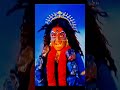 Jay Kaali Mahakali Kalkatavali Trending Viral Mahakal