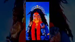 Download lagu Jay kaali #mahakali #kalkatavali #trending #viral #mahakal mp3 Download lagu Jay kaali #mahakali #kalkatavali #trending #viral #mahakal mp3