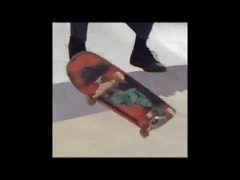 Reproducir vídeo