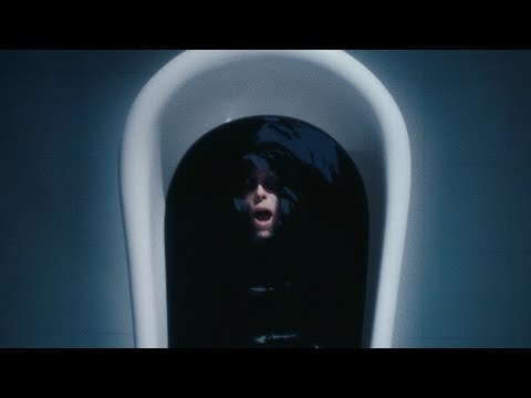 MOON SHOT - CONFESSION (Official video)