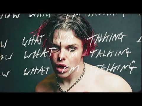 Video thumbnail for Die For A Night