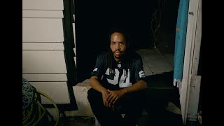 The Alchemist feat. Earl Sweatshirt &amp; Billy Woods " RIP Tracy" (Mixed &amp; Enhanced) (Lyrics)