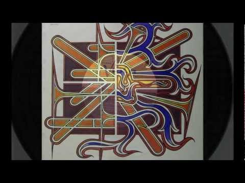 Tutti's Trombones (Tutti's Trombones).wmv