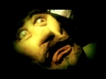 DEICIDE - Conviction [Lyrics] [HD]