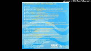 07 Dancas Ocultas - Diatonico