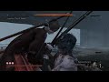 Bullying Genichiro