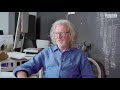 Foodtribe James May Gin Ryan Reynolds