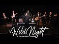 Wild Night - A Van Morrison Tribute