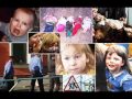 ДИТИНСТВО 2010 