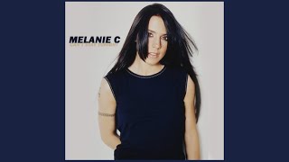 Melanie C - Can&#39;t Stay Tonight [Matt &amp; Biff Monitor Mix] (audio)
