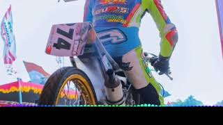 Download lagu Pamer Bojo - Story WA mp3