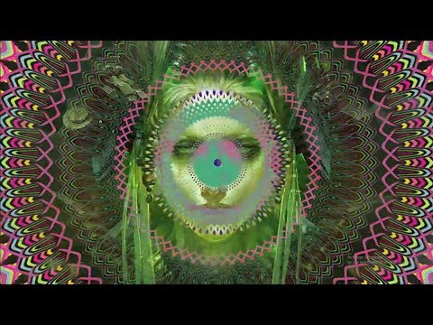 Progressive Psytrance mix November 2019 Video