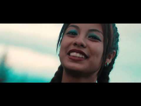 Grupo 3 - Tu y Yo (VIDEO OFICIAL)2019